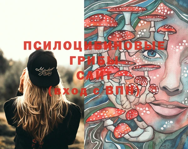 соль курить ск Абинск