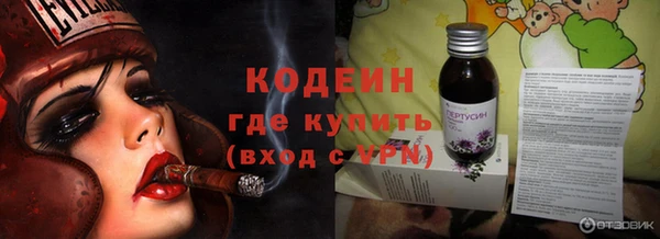 бошки Гатчина