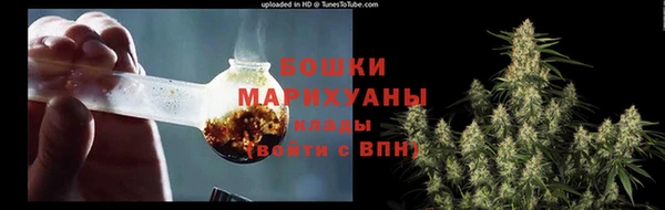 стафф Рославль