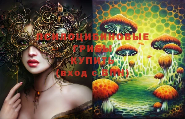 соль курить ск Абинск